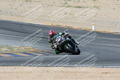 media/Apr-06-2024-CVMA (Sat) [[e845d64083]]/Race 9 Supersport Middleweight/